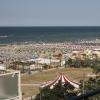 Hotel Telstar
