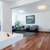 White Towers Residences
