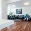 White Towers Residences