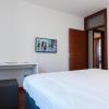 White Towers Residences