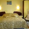 Complex Turistic Le Baron