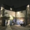 Castle Mill Bed and Breakfast Dorking