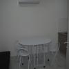 P.L Hermes Studios & Apartments