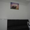 P.L Hermes Studios & Apartments