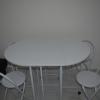 P.L Hermes Studios & Apartments