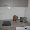 P.L Hermes Studios & Apartments