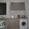 P.L Hermes Studios & Apartments