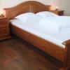 Camere de inchiriat Onelia