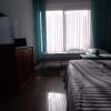 Olympia Apartment