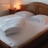 Camere de inchiriat Onelia