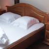 Camere de inchiriat Onelia