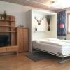 Haus Lorenz