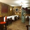 Victorian Lodge