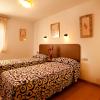 Hostal San Marcos