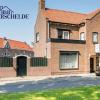 Westerschelde B&B