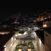 NN Guest House