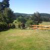 Ressourcez vous en pleine nature!