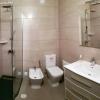 Glory Holiday Rooms