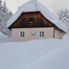 Haus Rosina