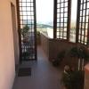 B&B Mirella