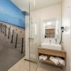 Beachhotel Zandvoort by Center Parcs