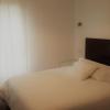 Hostal Santa Isabel