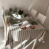 GiorGiada Luxury