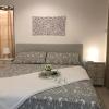GiorGiada Luxury