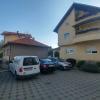 Vila San