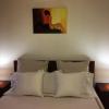 Love Sea Apartment