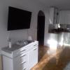 Olympia Apartment