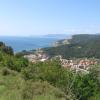 Agriturismo Barilaro