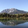 Alpen Experience Apart Hotel