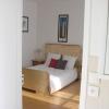 Chambres de Condate