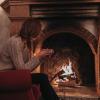 Himmlhof Small Luxury Boutique Hotel