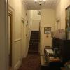 Manor Lodge Guesthouse