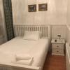 Manor Lodge Guesthouse
