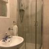 Manor Lodge Guesthouse