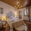 B&B L'Orologio