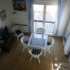 6ALZ8 Appartement pour 6 personnes