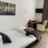 Hotel zum Adler
