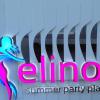 Elinor Complex