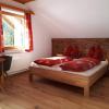 Lungau Apartment - Ferienwohnung Haus Esl
