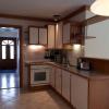 Lungau Apartment - Ferienwohnung Haus Esl