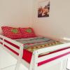 Ferienhaus Hubertus Tirol 1-8 Personen