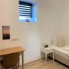 Hotel zum Adler