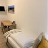 Hotel zum Adler