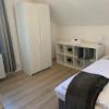 Hotel zum Adler