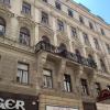 Walzhofer Apartement