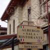 Albergo Sala